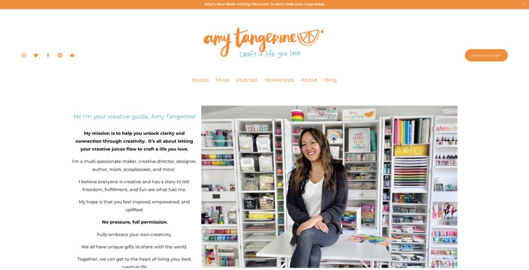 手帐行业趋势,中国手帐市场规模