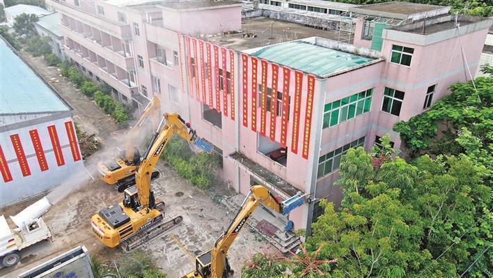 深圳市龙华文化发展,深圳龙华观澜发展