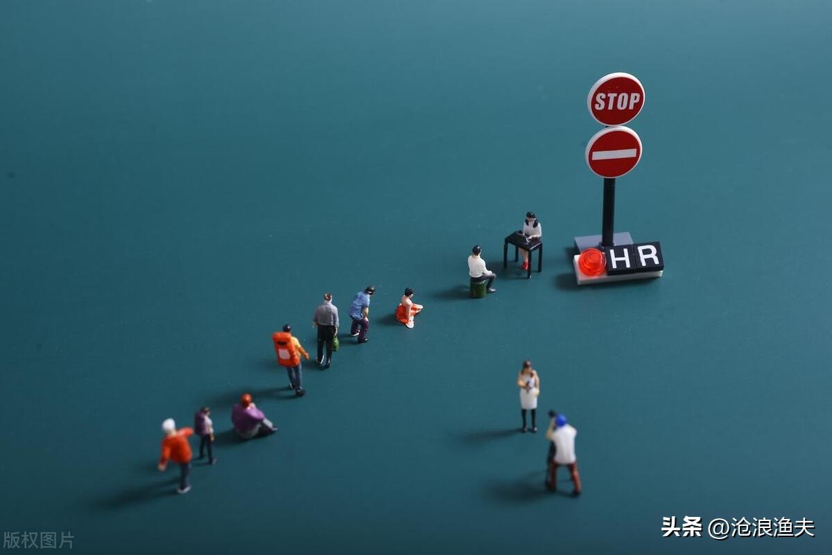 中国的城市化率图表,城镇化率越高意味着发展得越快