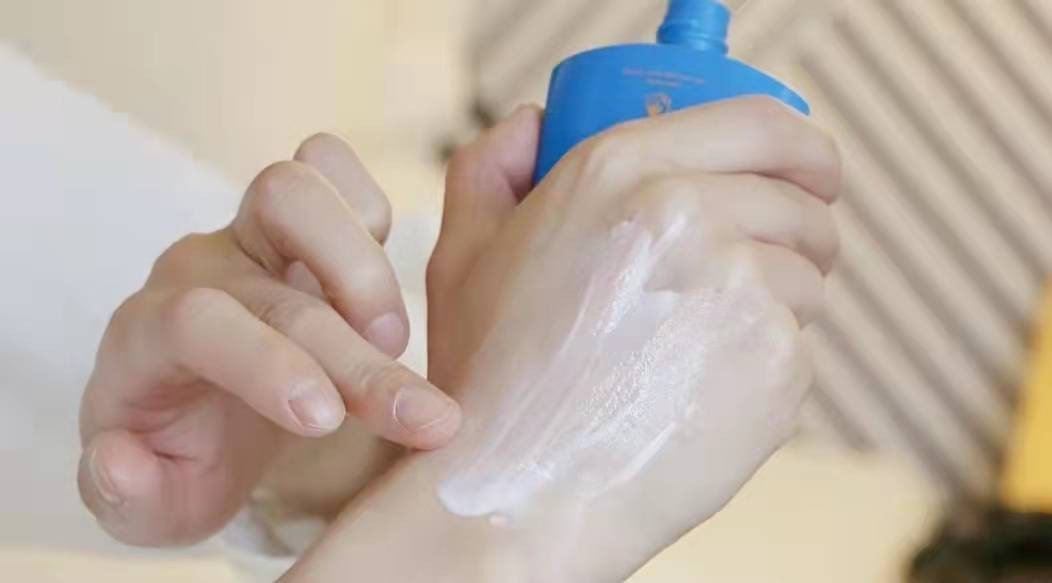 2019年哪款平价防晒霜好,2022年防晒霜排行榜