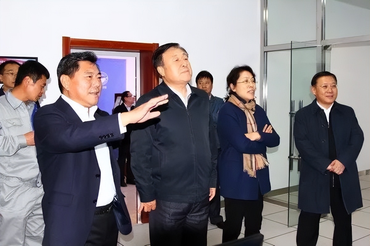 中国养殖河豚鱼,中国河豚鱼市场