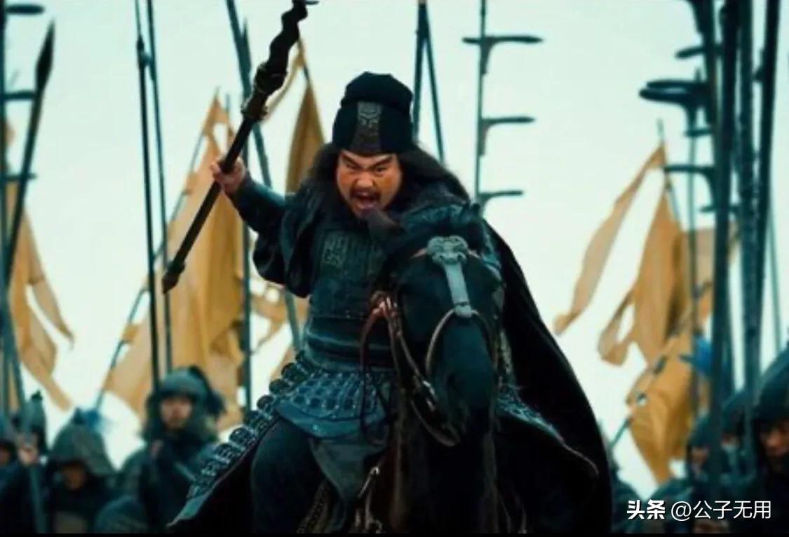 关羽孤傲为什么不敢轻视魏延,关羽为何杀魏延