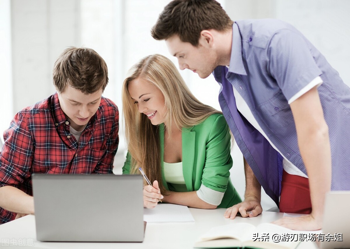 mba只有学位没有学历证书有用吗,陕西mba工商管理硕士是什么学历