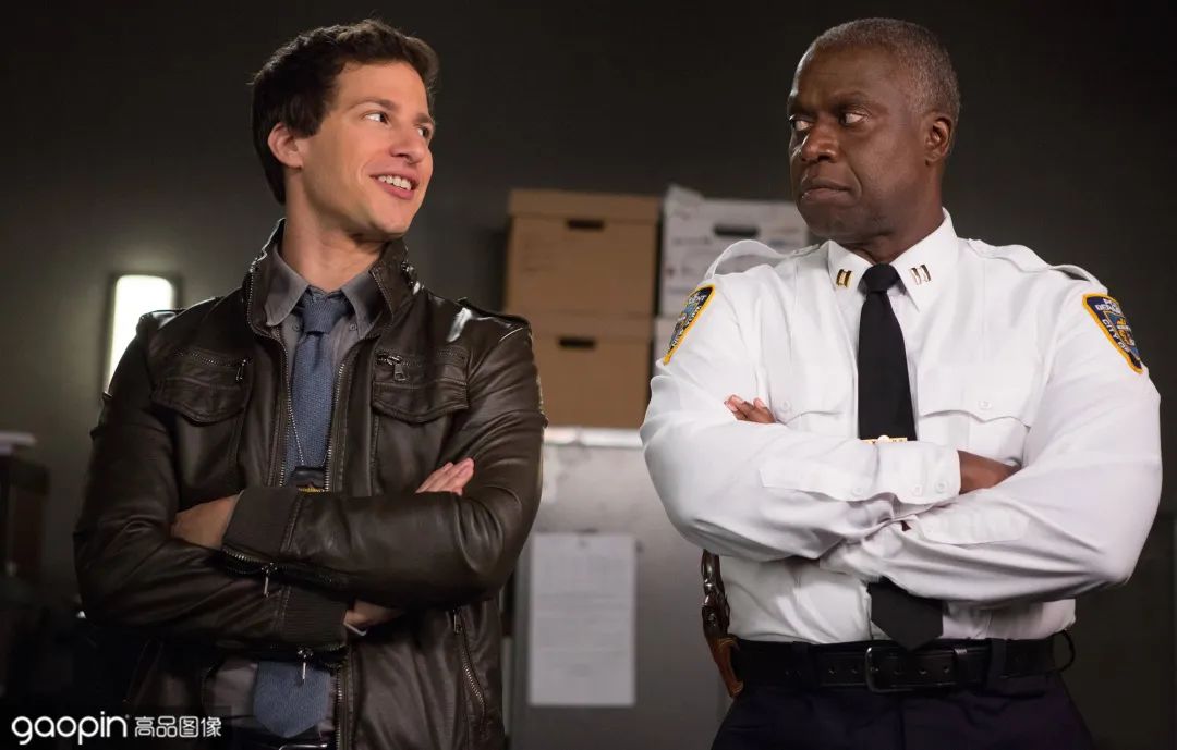 张译最新悬疑电视剧是什么,张译新剧热度最快破万刑侦剧