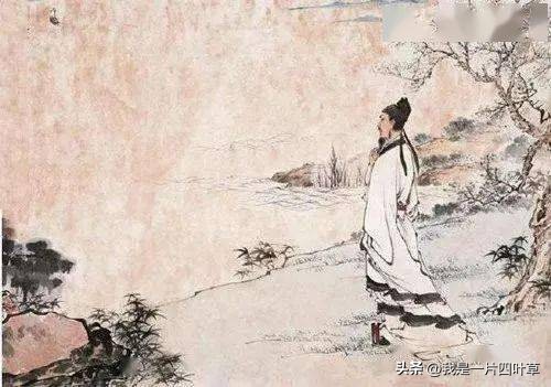 今日八一，以诗为证