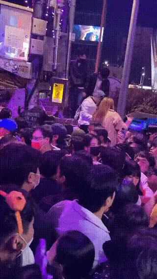 鍞愪集铏庣殑鐪熷疄浜嬩欢,姣斾簹杩攼鍒硅溅浜嬩欢鍚庣画