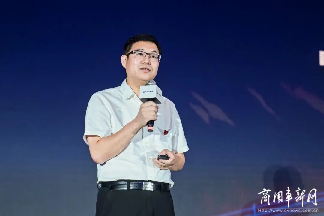 生不逢时？高价值何在？一文解答关于解放鹰途的两大疑问