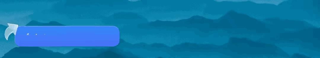 巴拉圭吃碗里看锅里，边和蔡当局套近乎，边要大陆“给个说法”