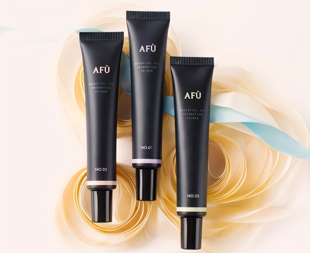 什么牌子的隔离霜自然又提亮肤色,公认好用隔离霜推荐知乎