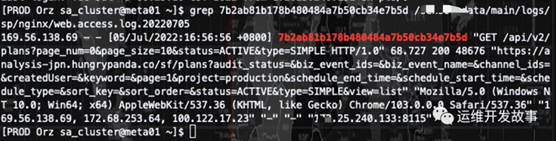 前端项目遇到问题和解决方案,前端报代码404错误怎么解决