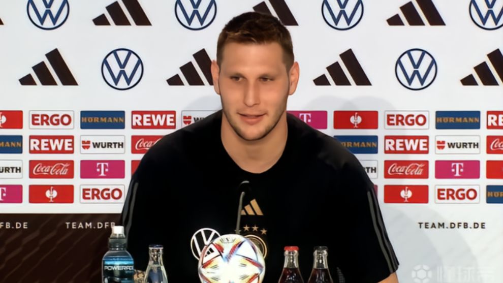 世界杯情报视频,德国队世界杯主力阵容打法分析