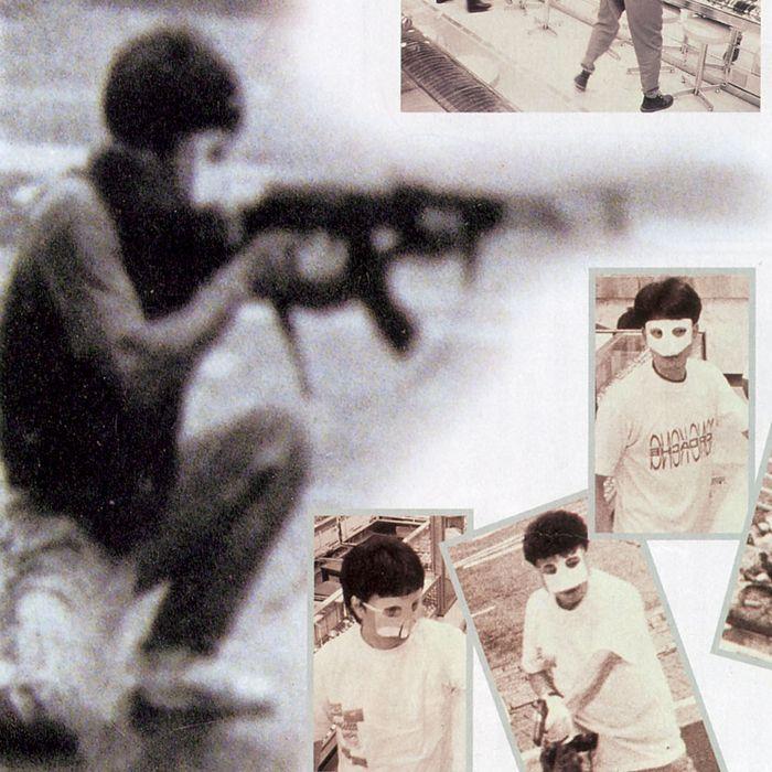 从港影港片看香港25年大变化,庆祝香港回归25年回忆港片