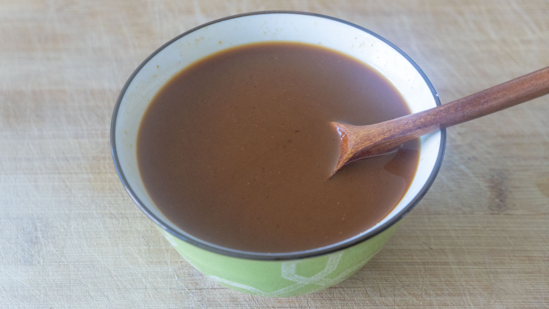 推荐几道家常菜营养丰富好吃开胃,推荐几道家常菜清香美味