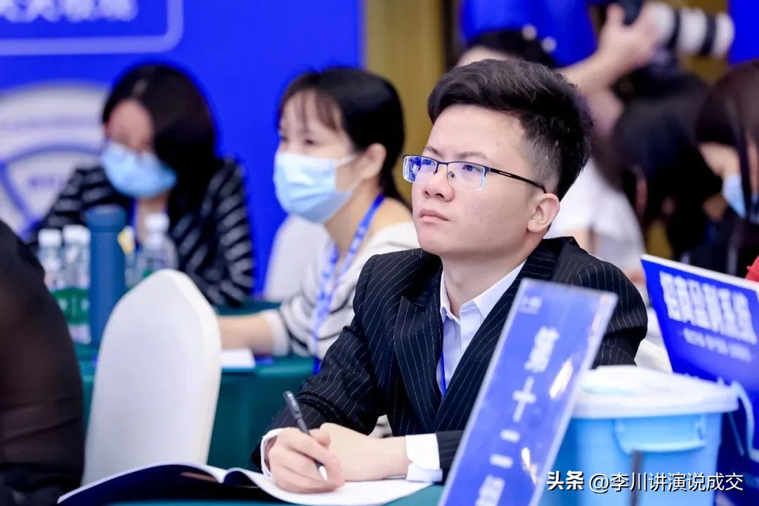 销售技巧大揭秘如何提高销售技巧,提升销售业绩的方法和技巧