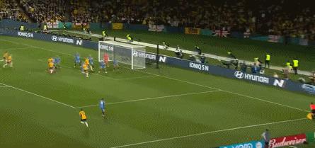 中国女足1-6英格兰无缘世界杯16强,女足世界杯决赛西班牙对英格兰