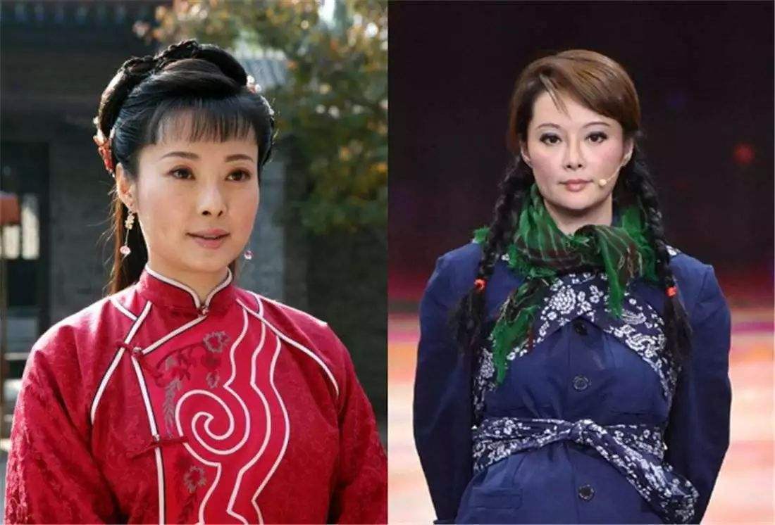 袁立红毯事件完整视频,袁立红毯事件完整版