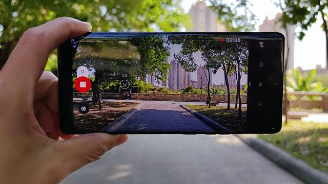 motox40即将发布,MotoX40深度评测