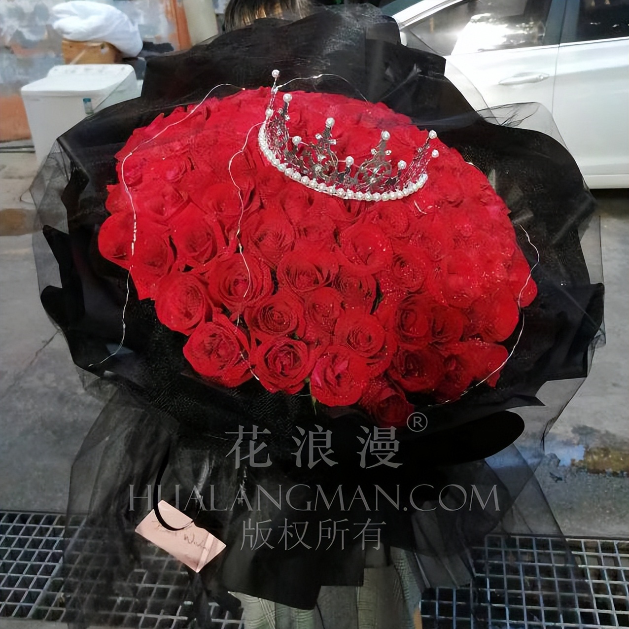 七夕送男朋友什么礼物比较好,七夕礼物送女友高级感化妆品