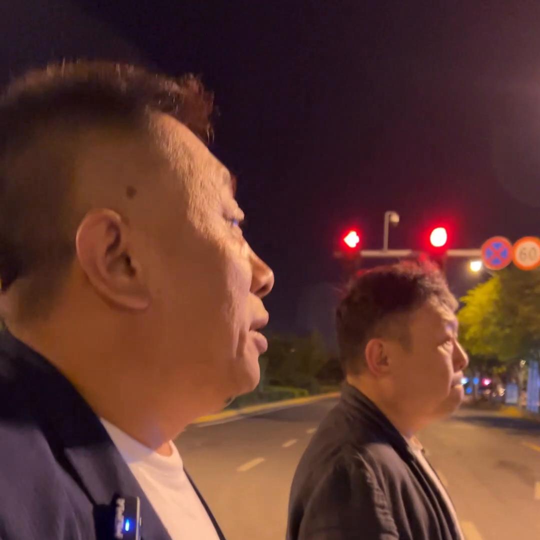 眼镜店创业选址技巧有哪些,开店创业选址的诀窍是哪些