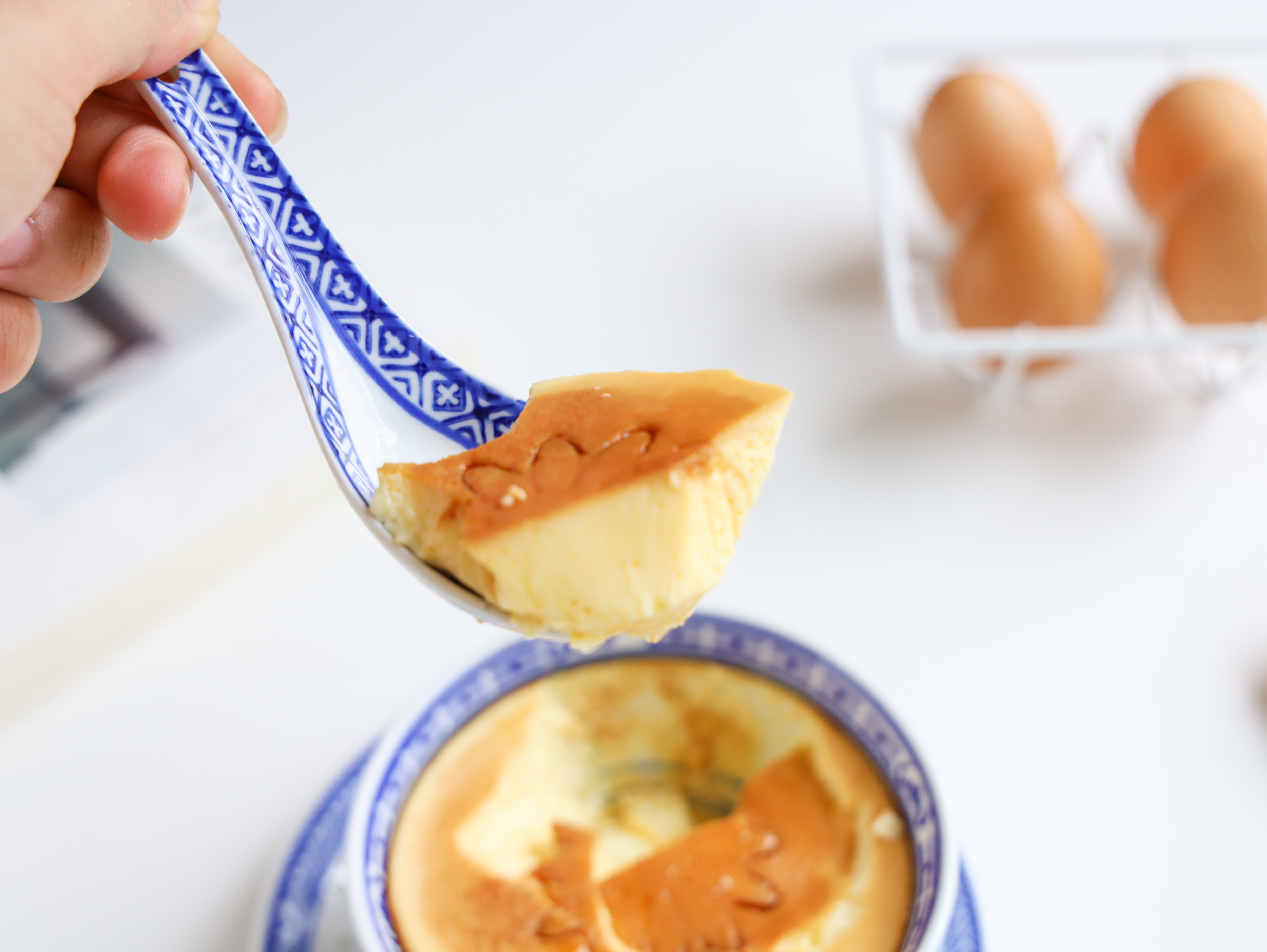 一岁多宝宝突然不吃蒸蛋了,蒸蛋婴儿吃了不消化