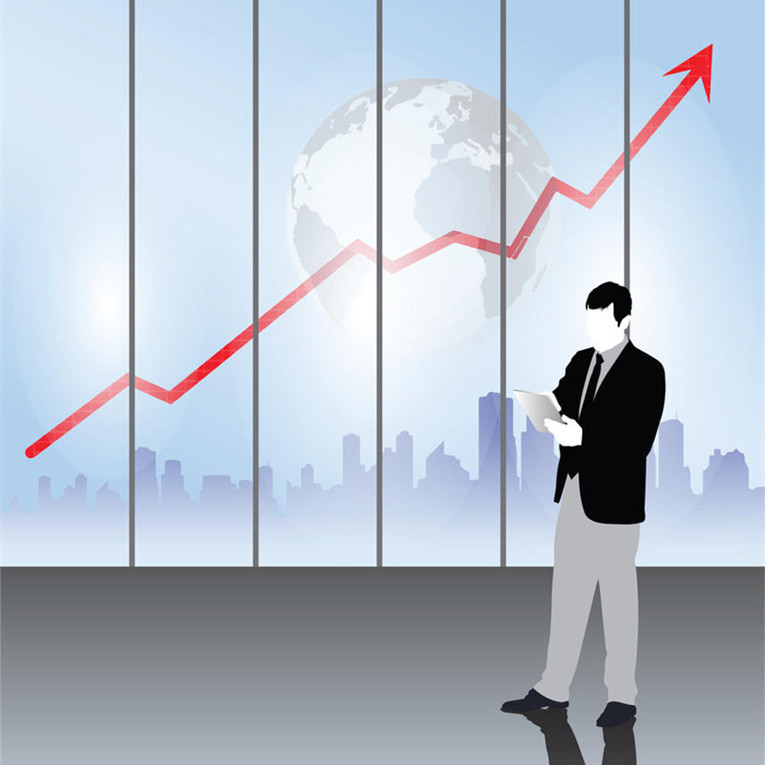 企业成本费用过高怎么解决,企业用人成本高如何实现降本增效