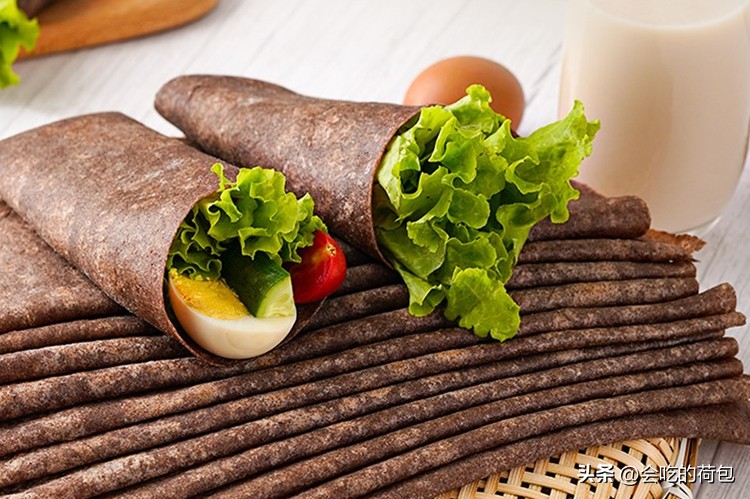 减脂期能吃南瓜玉米面窝头吗,最好的减脂食物南瓜