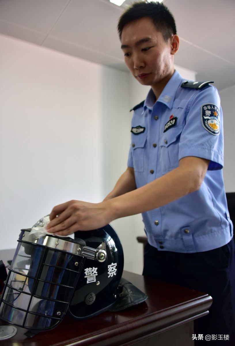 红外ir滤光片,相机红外补光原理