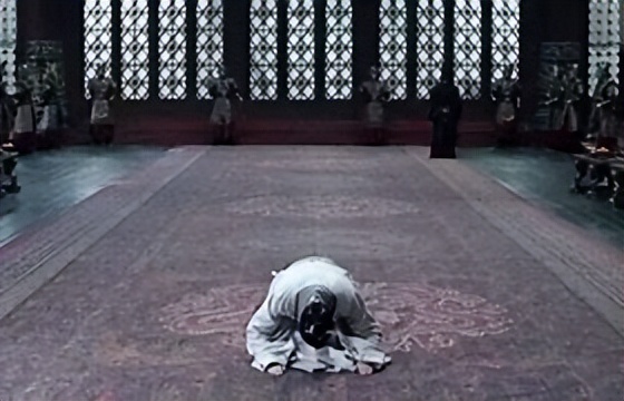 古代饮食礼仪要遵循哪些规则,古代吃饭有什么讲究和礼仪