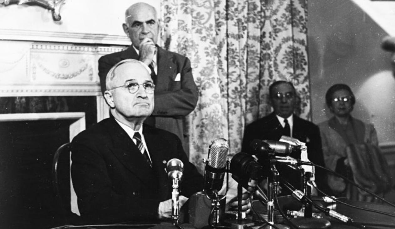 美国总统退休后怎么养家,美国总统退休后是如何赚钱养家的