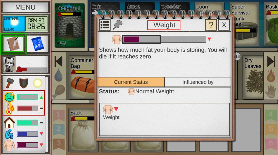 修改游戏代码学什么,改游戏代码需要学习什么