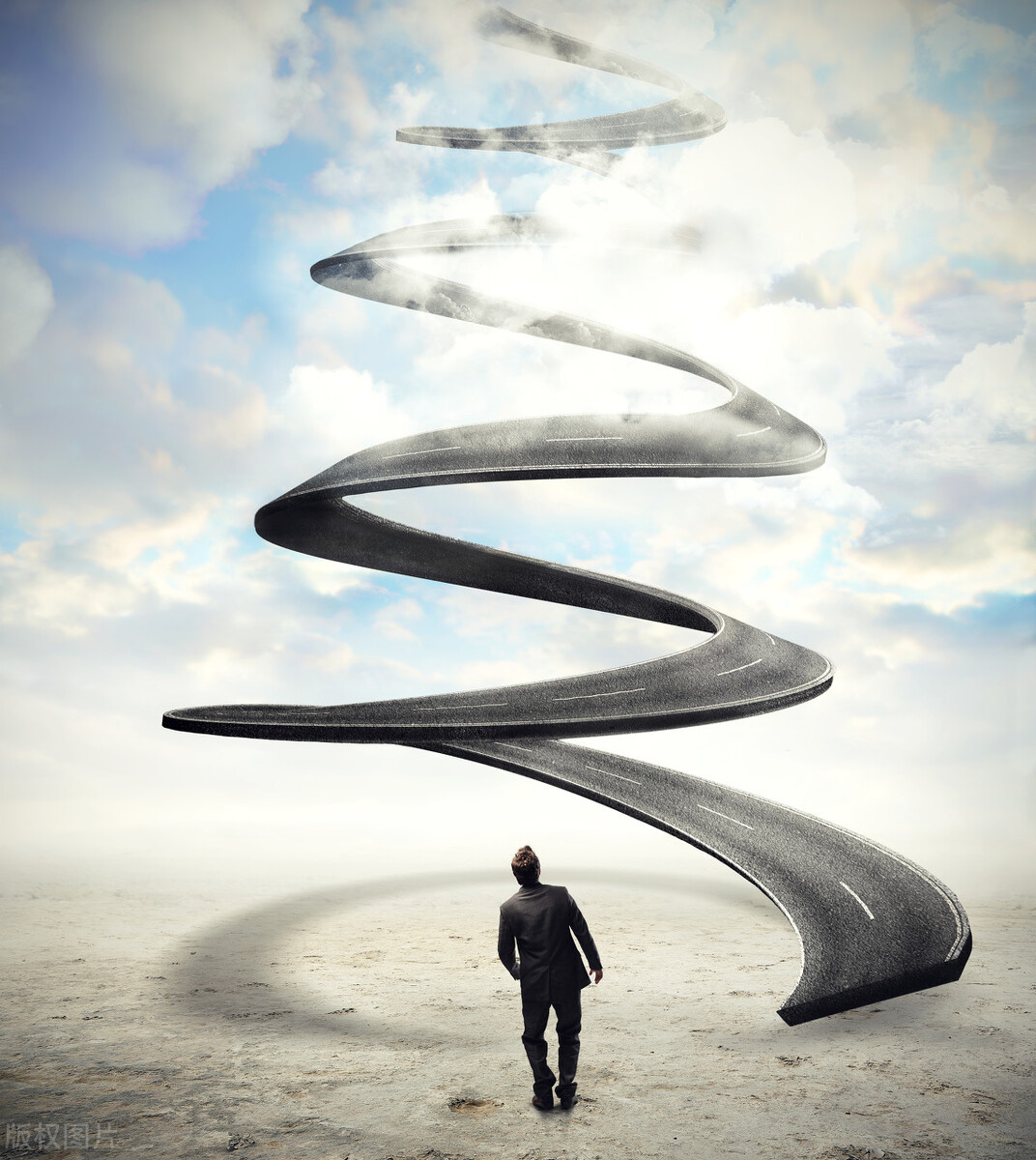 世界奇妙物语系列解读,世界奇妙物语系列十大经典