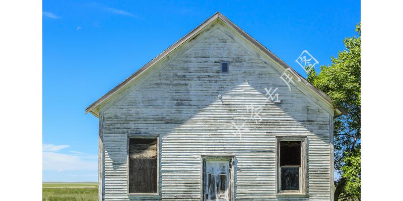 商量结婚女方不同意,男女订婚女方提出分手不退彩礼