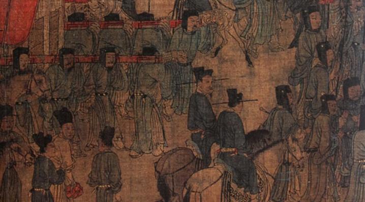 非常有道理的人生哲理,非常透彻的人生感悟句子110句