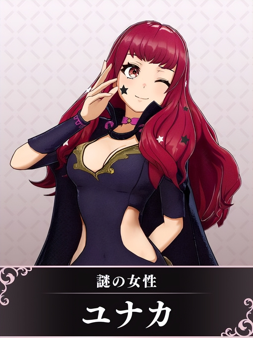 斯普拉遁3单人模式攻略,斯普拉遁3怎么玩