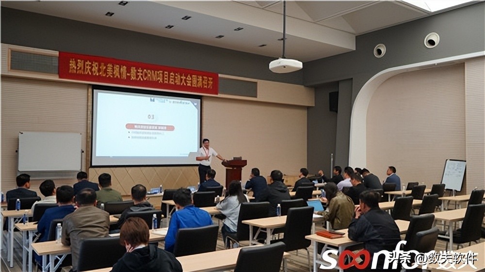 北美枫情木地板品牌湖南总代理,北美枫情地板合肥门店