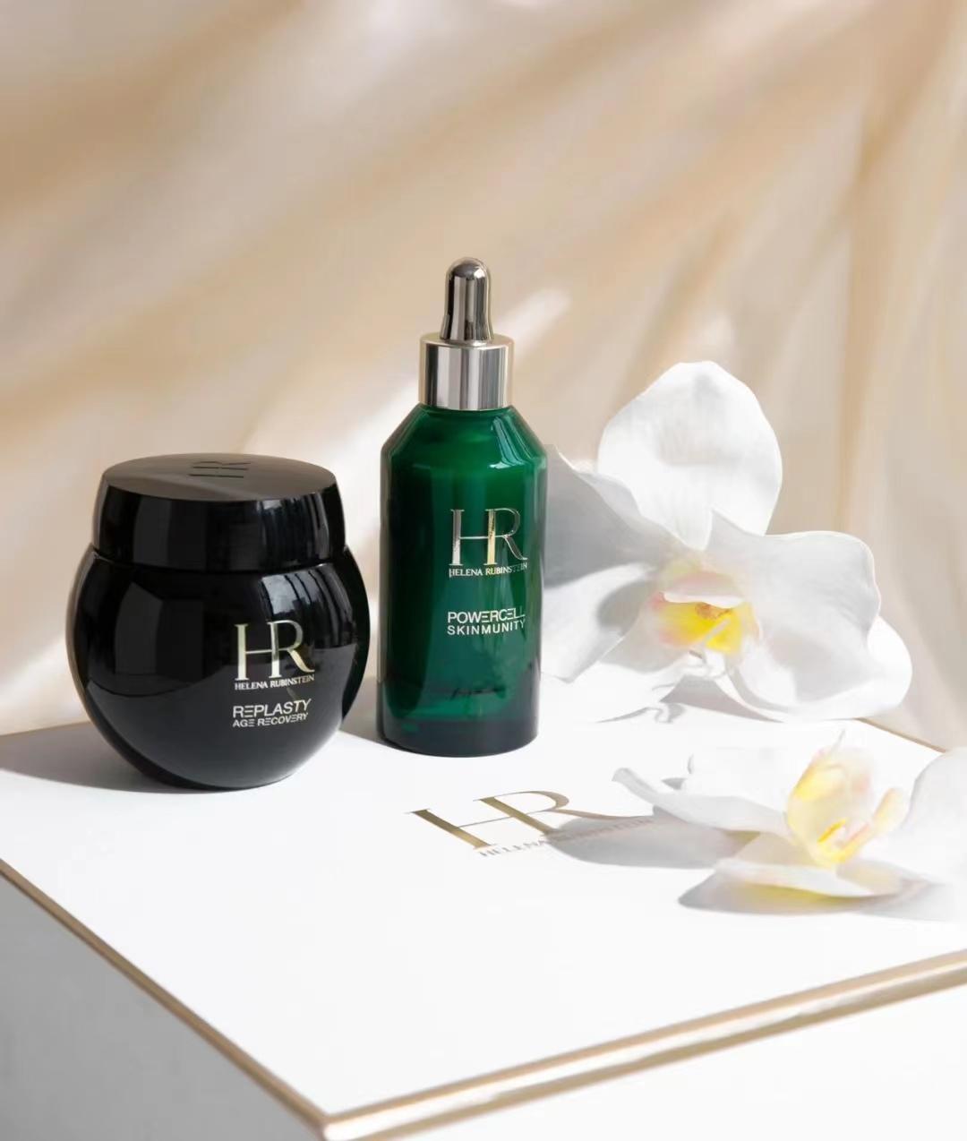 赫莲娜哪些品牌值得买,赫莲娜是不是所有人都知道的品牌