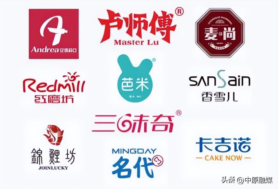 全国十大月饼销量排名,月饼销量第一名大月饼