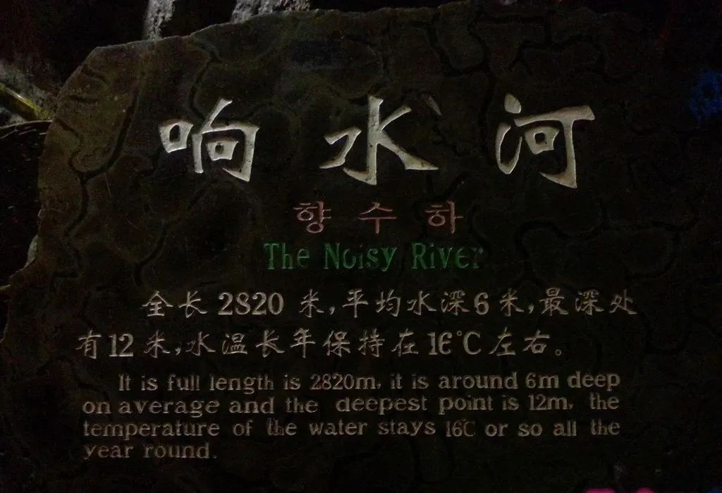 张家界旅游推荐景点大全,张家界武陵源旅游攻略最新