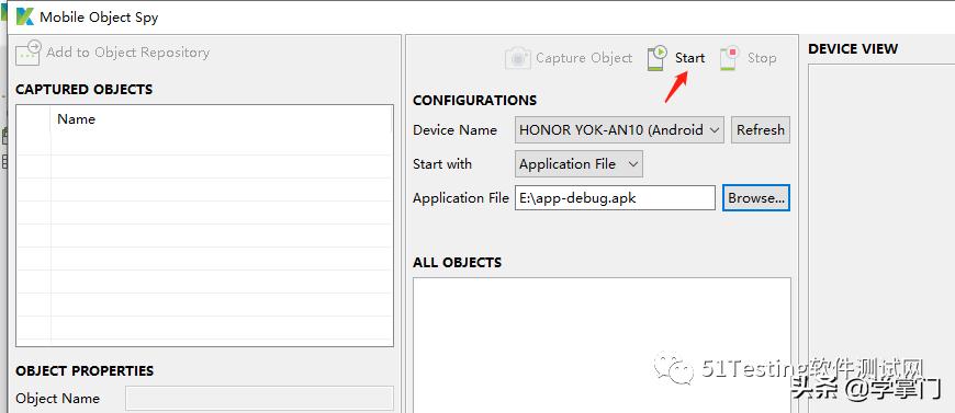 iosapp自动化测试工具,selenium自动化测试工具