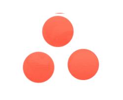 厦大福大,福建厦大文科要排名多少才能上