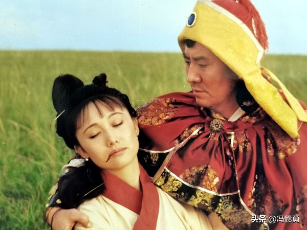 北京到内蒙锡林郭勒旅游图片,内蒙古呼和浩特到云南旅游攻略