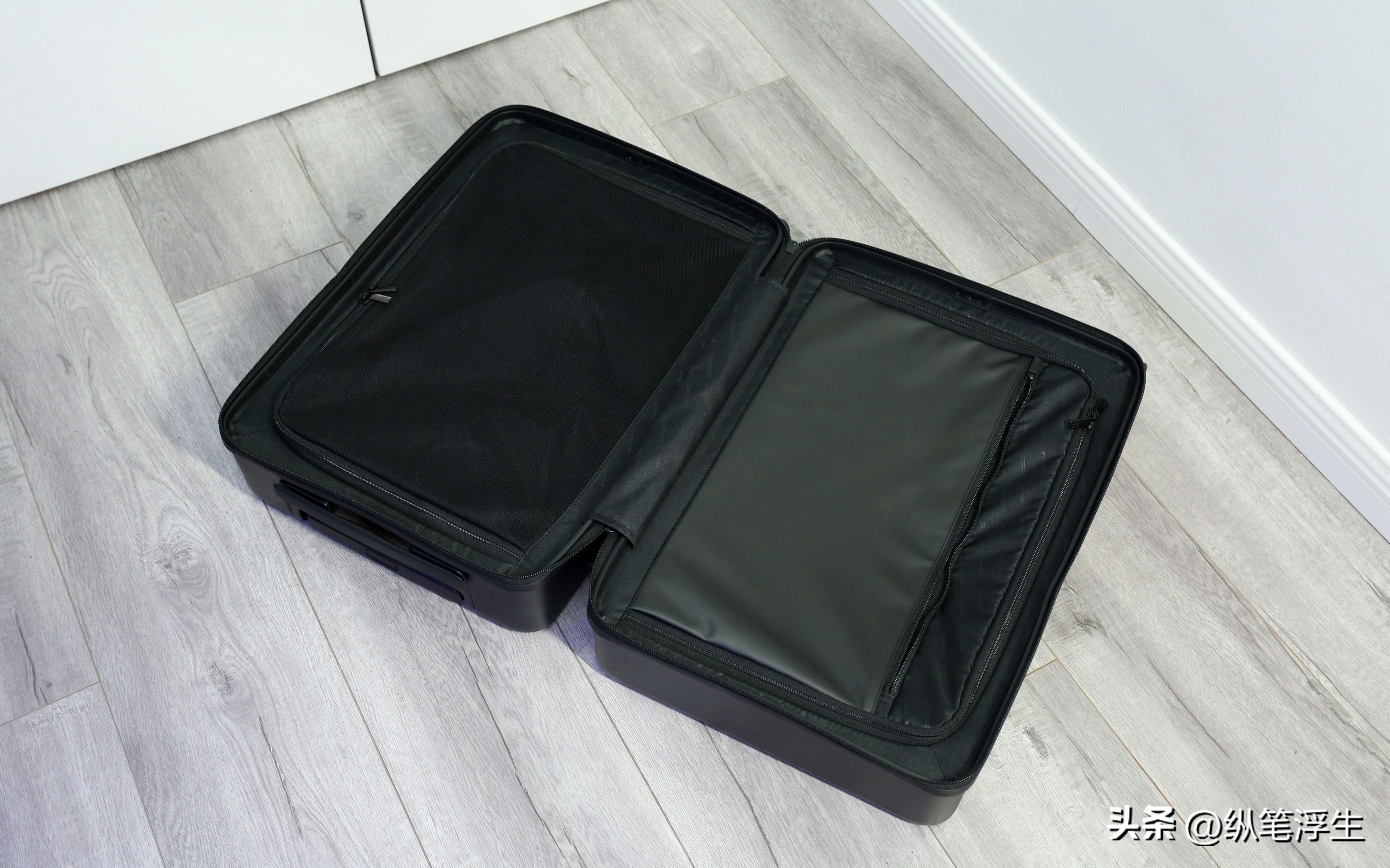 地平线8号城市脉搏系列价格,地平线8号城市脉搏系列