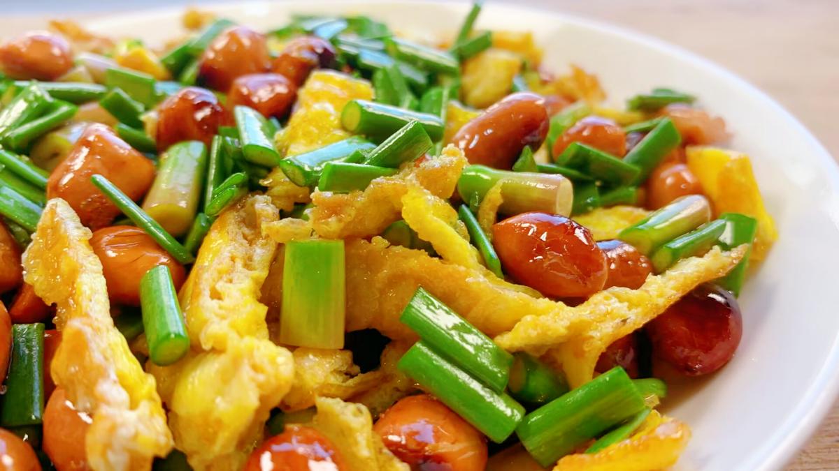 保护肝脏三种食物不要吃 (四种食物可以给肝脏祛毒)