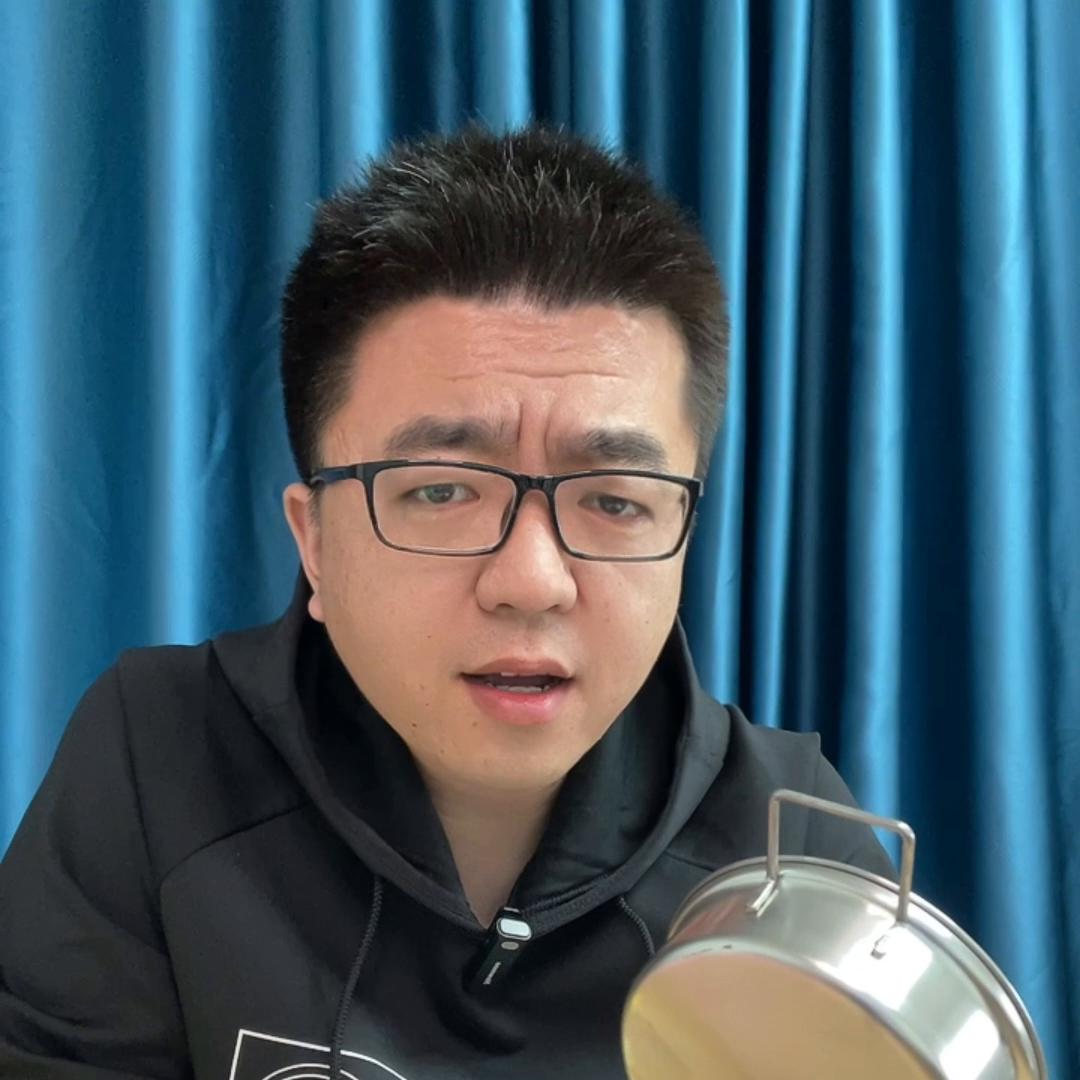 气炸了！商家竟然把魔爪伸向了孩子，绝不能饶恕！#避坑