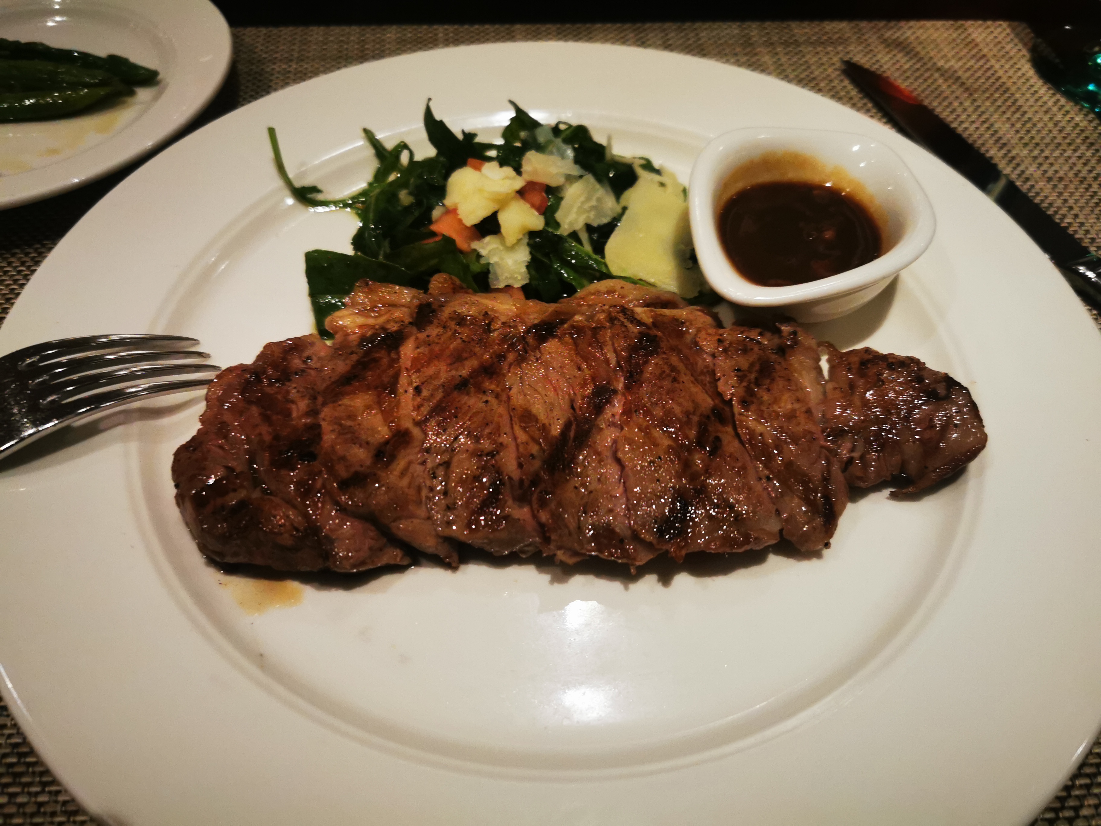 千万别轻易选择邮轮旅行,邮轮旅游最佳选择