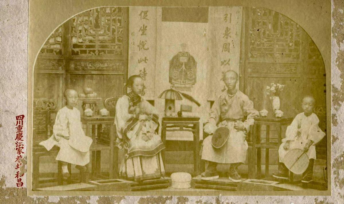 80年代我穿袜子的老照片,80年代袜子老照片