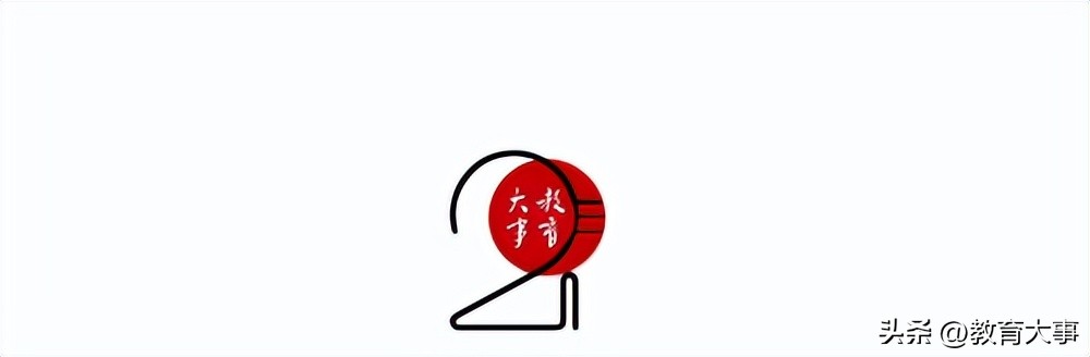 深圳市宝安区新建的公办学校,2019年宝安公办学校