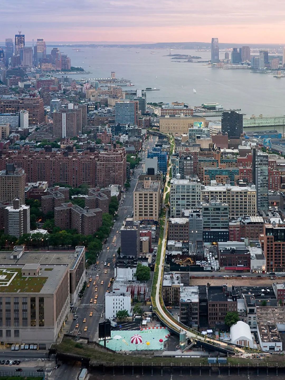 评价高颜值的神评论,高颜值高评价