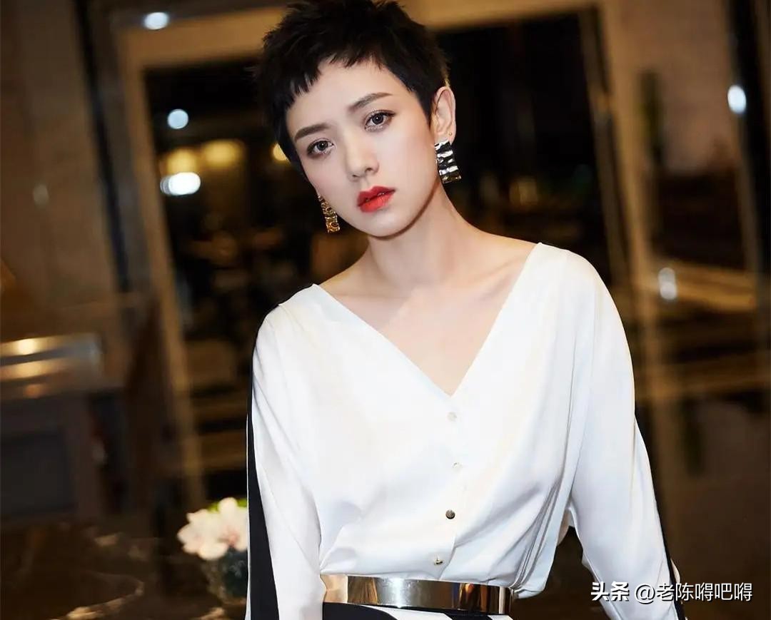 刘丹力挺刘恺威,刘恺威小糯米近况提到刘丹