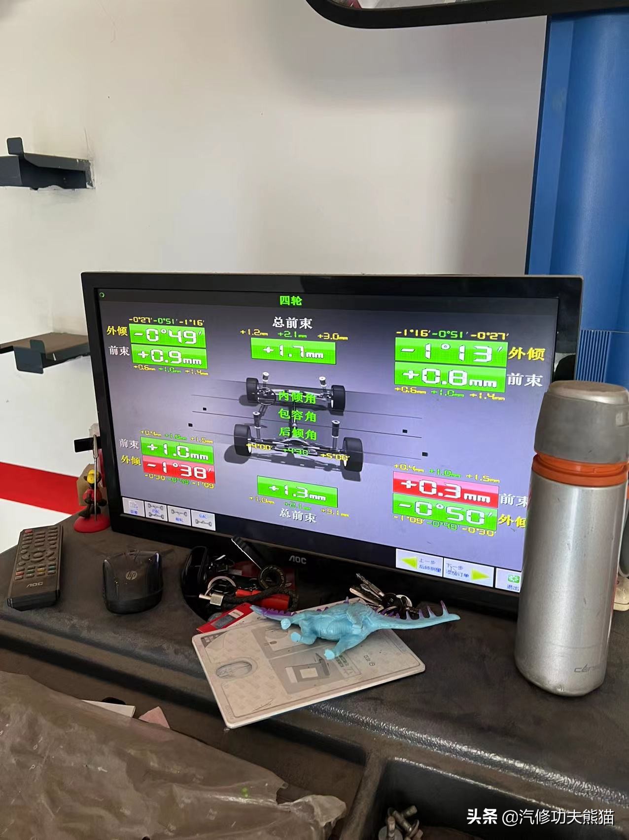 修车烧机油到底要不要拆发动机,修车把车修坏属于民事侵权吗